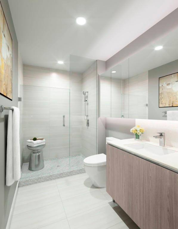 Apartment for rent at 1140 N Wells St, Chicago, IL 60610