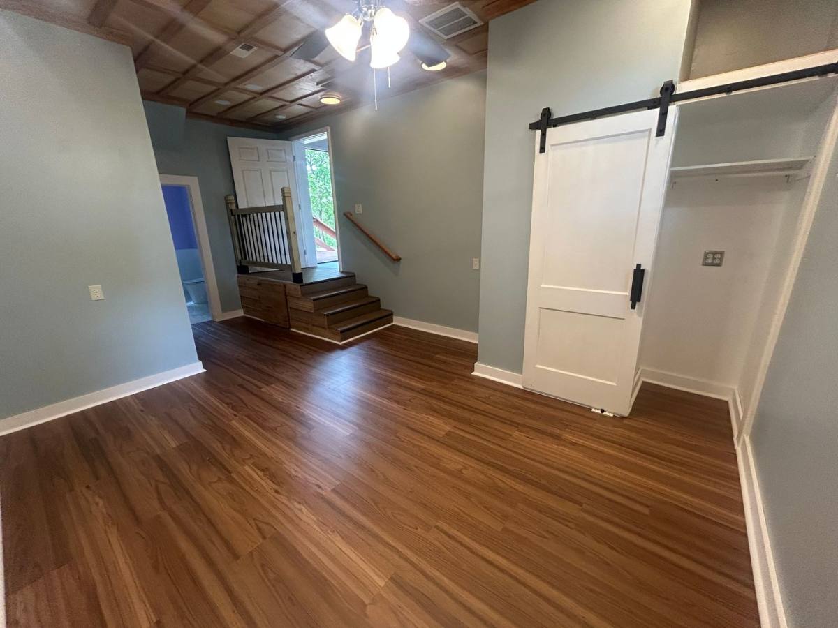House for rent at 2048 Quiet Lane, Hickory, NC 28602
