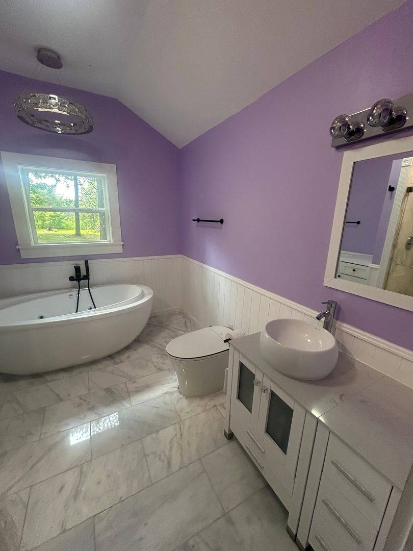 House for rent at 2048 Quiet Lane, Hickory, NC 28602