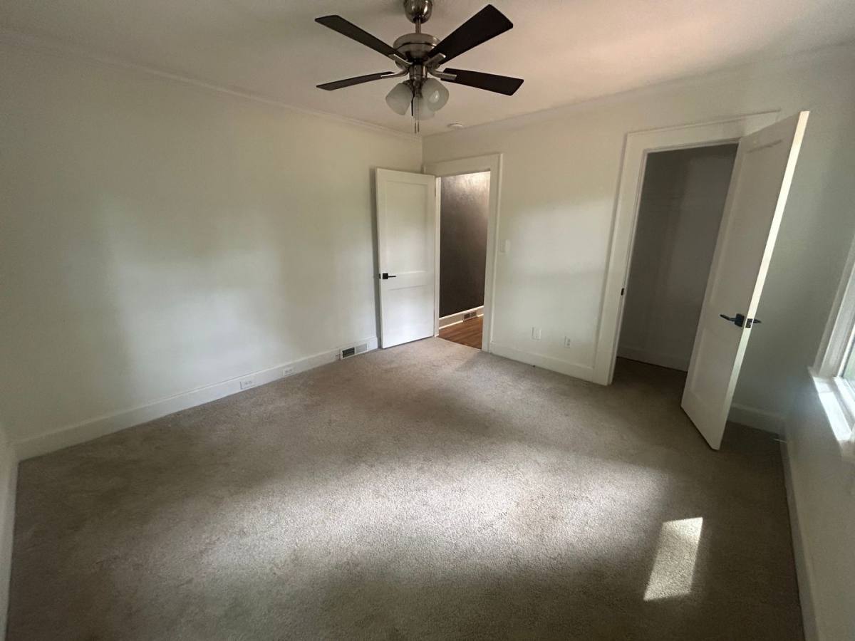 House for rent at 2048 Quiet Lane, Hickory, NC 28602