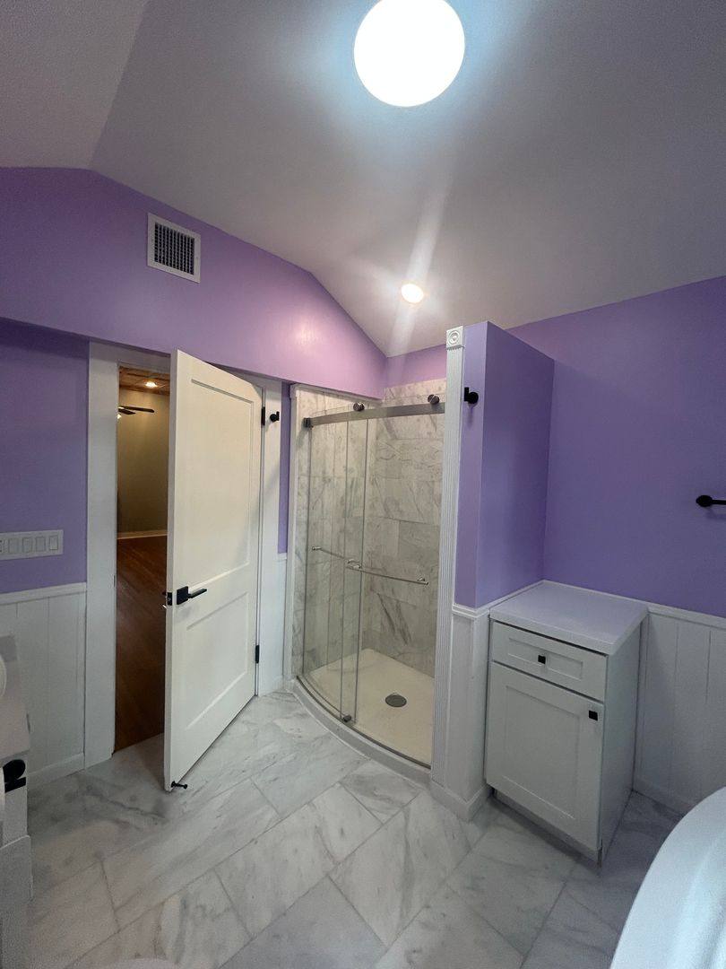 House for rent at 2048 Quiet Lane, Hickory, NC 28602