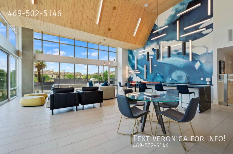 Apartment for rent at 6001 S Congress Ave, Austin, TX 78745