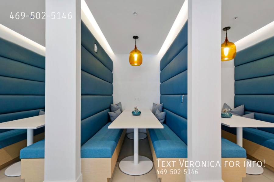Apartment for rent at 6001 S Congress Ave, Austin, TX 78745