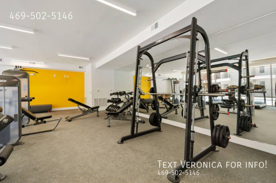 Apartment for rent at 6001 S Congress Ave, Austin, TX 78745