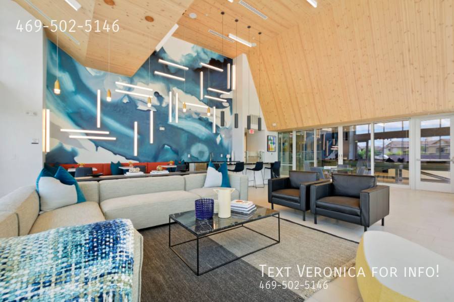 Apartment for rent at 6001 S Congress Ave, Austin, TX 78745