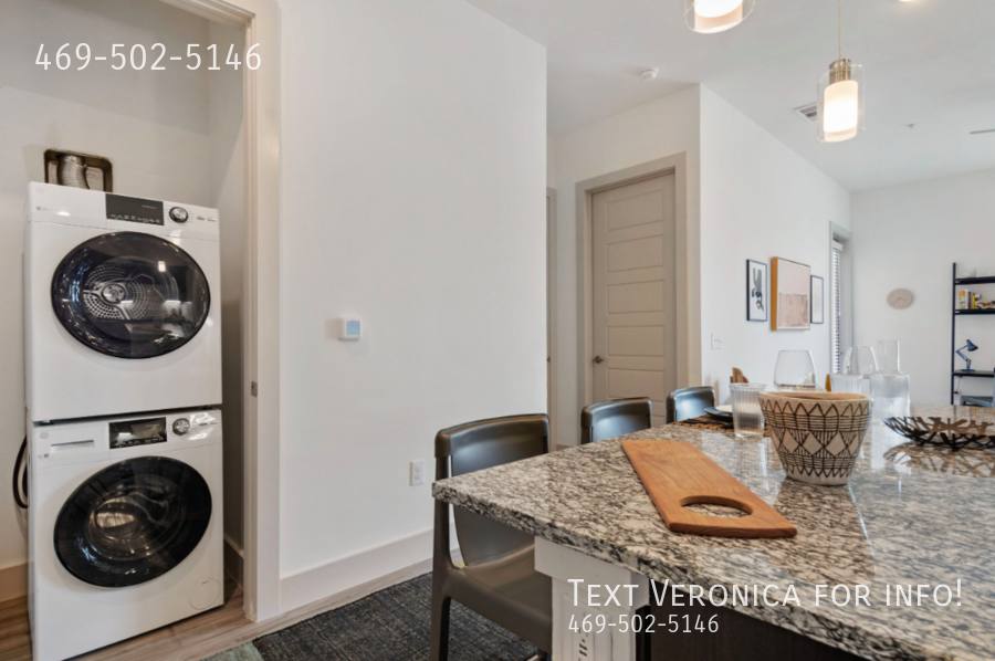 Apartment for rent at 6001 S Congress Ave, Austin, TX 78745
