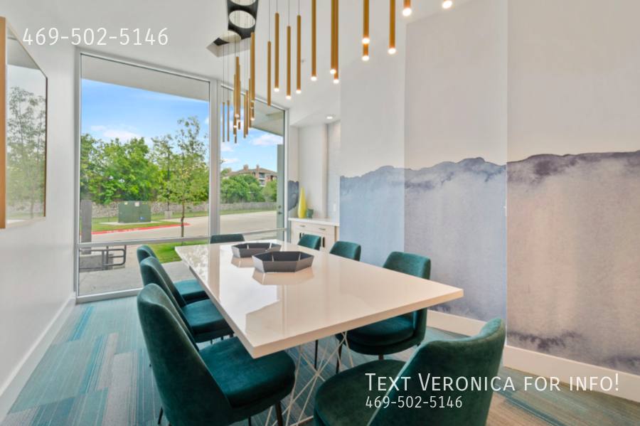 Apartment for rent at 6001 S Congress Ave, Austin, TX 78745
