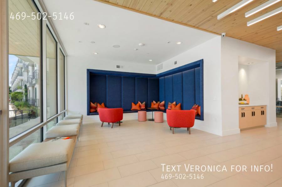 Apartment for rent at 6001 S Congress Ave, Austin, TX 78745