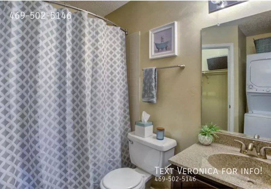 Apartment for rent at 12330 Metric Blvd, Austin, TX 78758