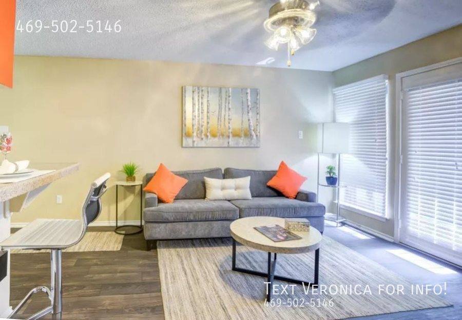 Apartment for rent at 12330 Metric Blvd, Austin, TX 78758