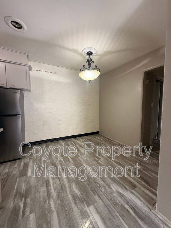Condo for rent at 1737 S Peoria Ave #31, Tulsa, OK 74120