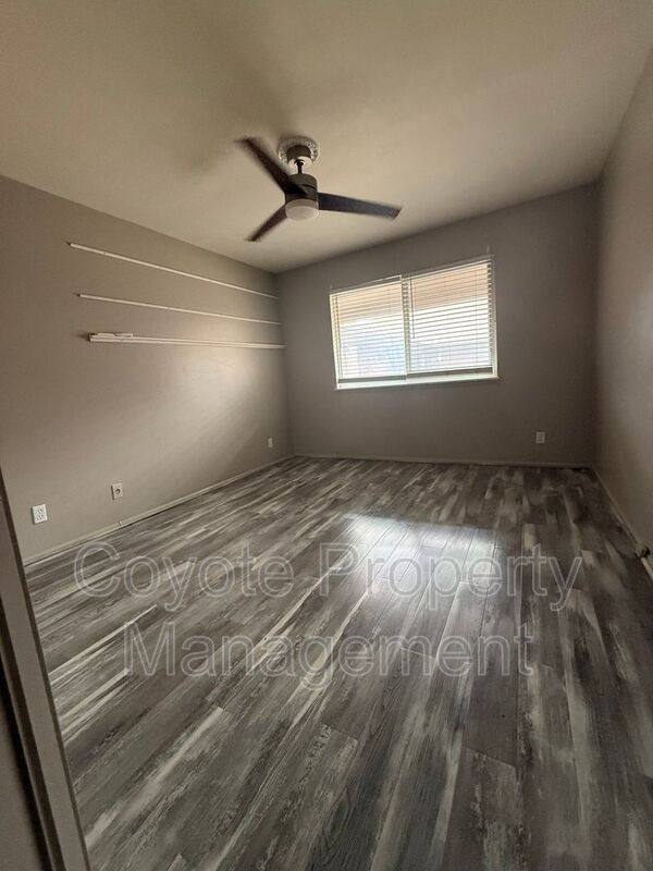 Condo for rent at 1737 S Peoria Ave #31, Tulsa, OK 74120