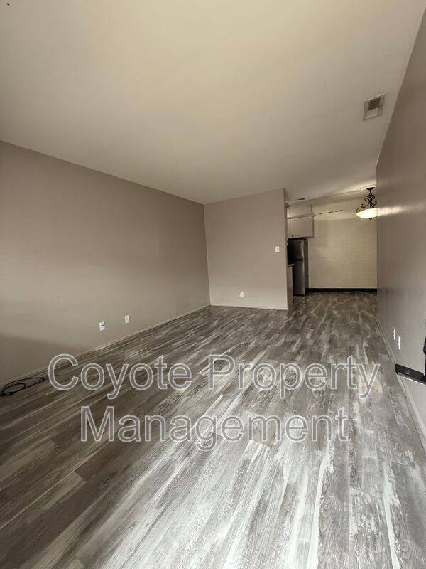 Condo for rent at 1737 S Peoria Ave #31, Tulsa, OK 74120