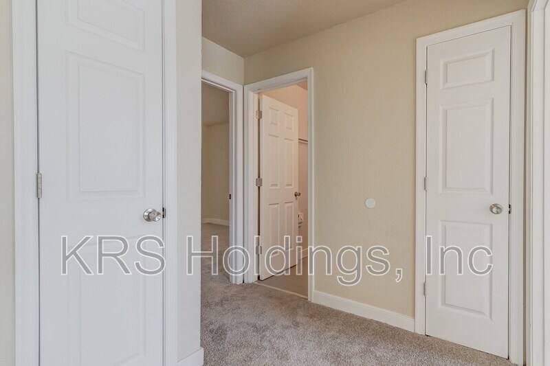 Apartment for rent at 1517 Halifax St #3, Petersburg, VA 23803