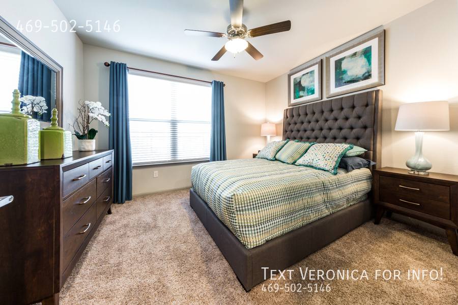 Apartment for rent at 4700 Cromwell Dr, Kyle, TX 78640