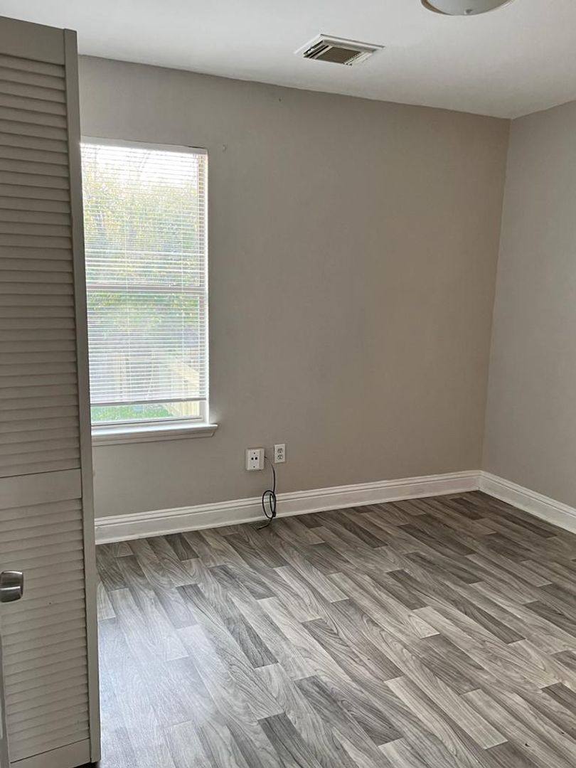 House for rent at 12011 Madison Oak St, Houston, TX 77038