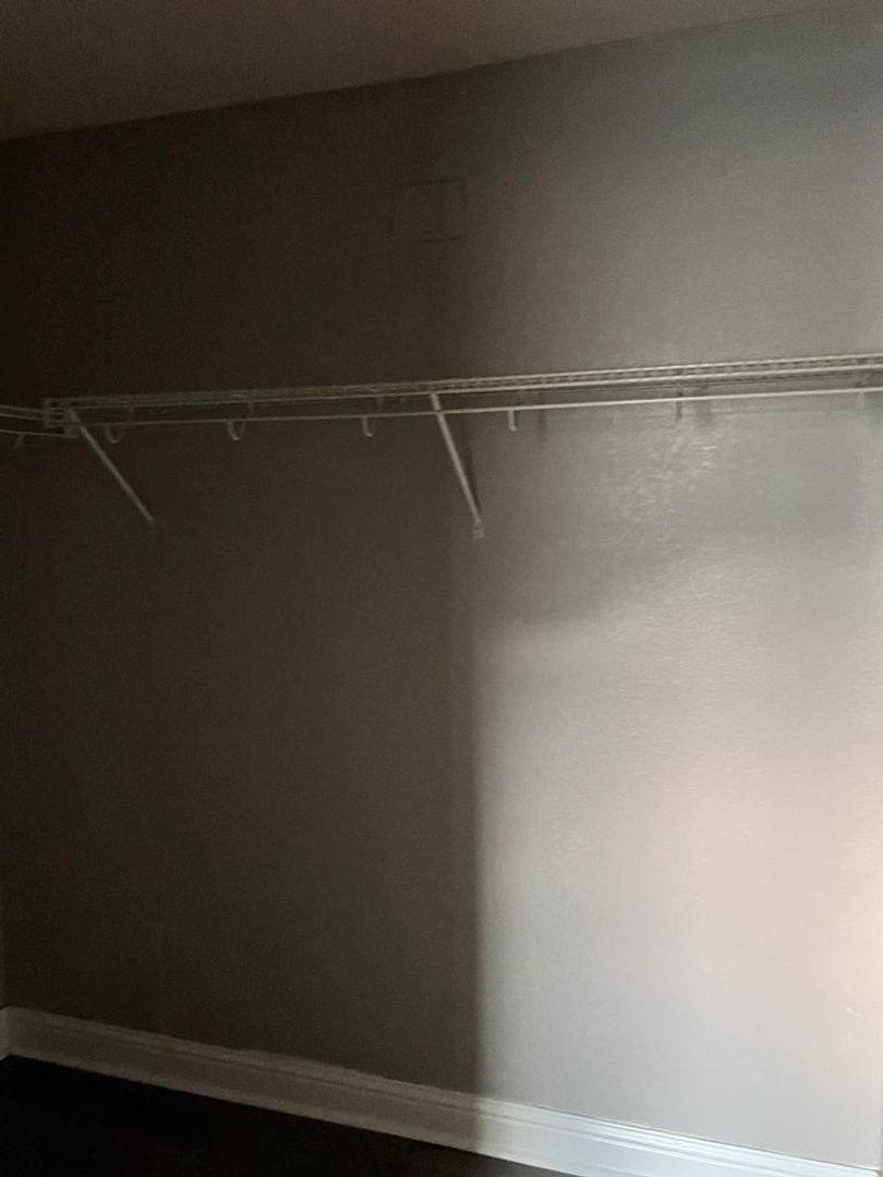 House for rent at 12011 Madison Oak St, Houston, TX 77038