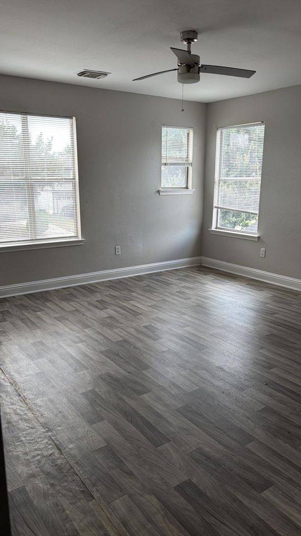 House for rent at 12011 Madison Oak St, Houston, TX 77038