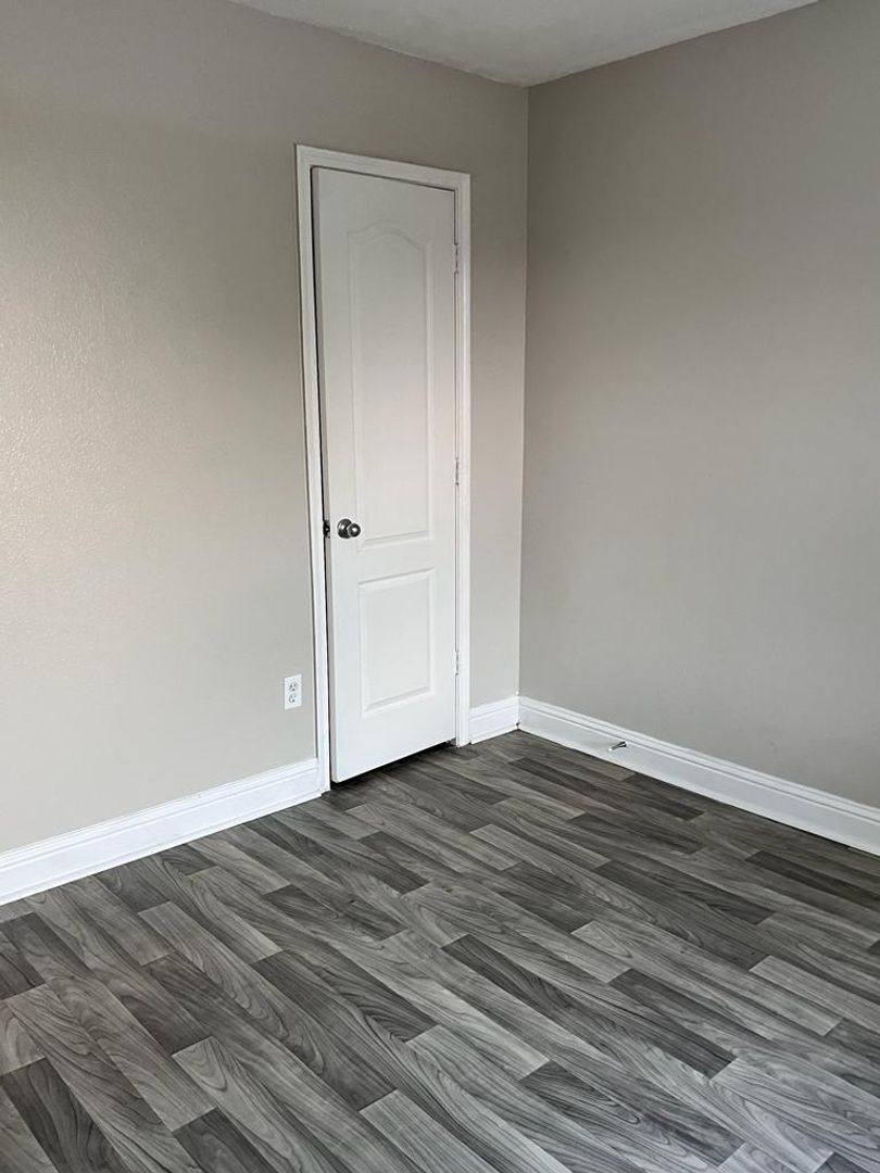 House for rent at 12011 Madison Oak St, Houston, TX 77038