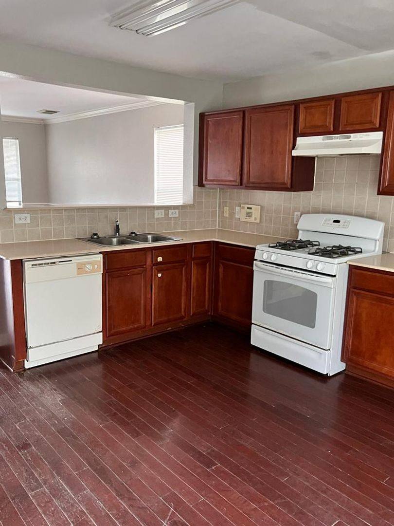 House for rent at 12011 Madison Oak St, Houston, TX 77038