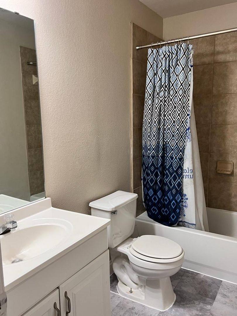 House for rent at 12011 Madison Oak St, Houston, TX 77038