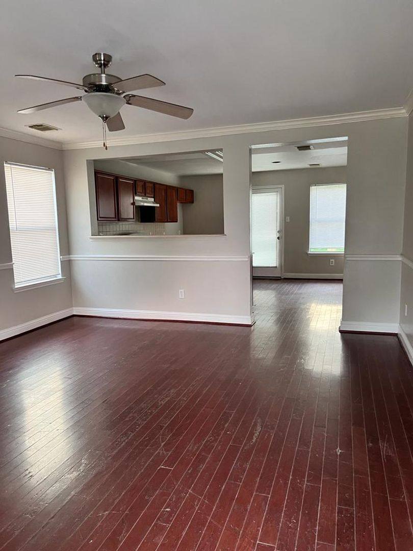 House for rent at 12011 Madison Oak St, Houston, TX 77038