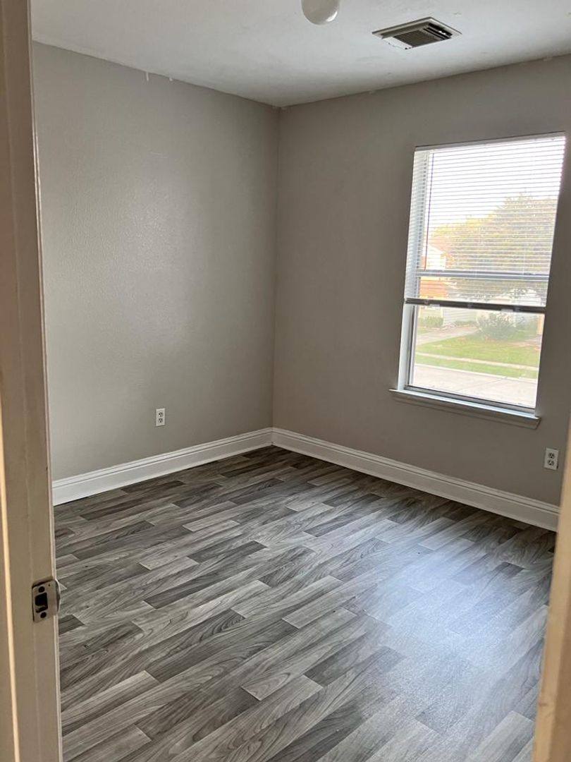 House for rent at 12011 Madison Oak St, Houston, TX 77038