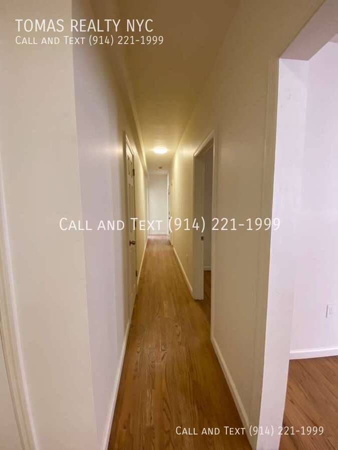 Apartment for rent at 40 Caryl Ave, Yonkers, NY 10705
