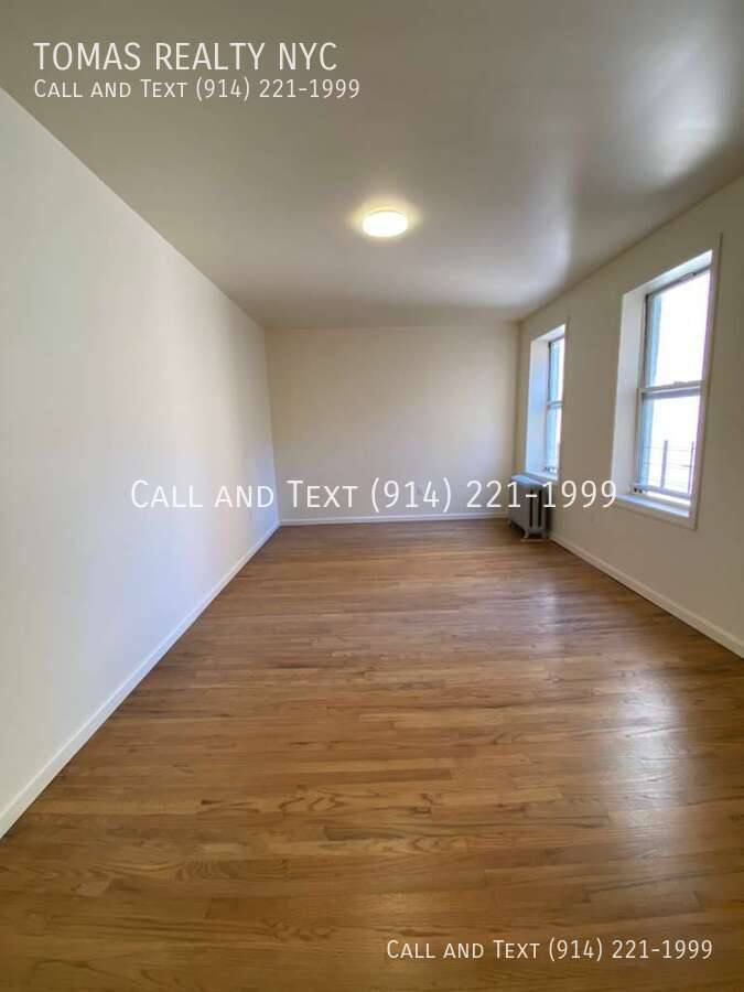 Apartment for rent at 40 Caryl Ave, Yonkers, NY 10705