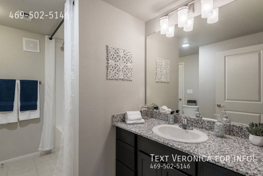 Apartment for rent at 5020 Cromwell Dr #734, Kyle, TX 78640