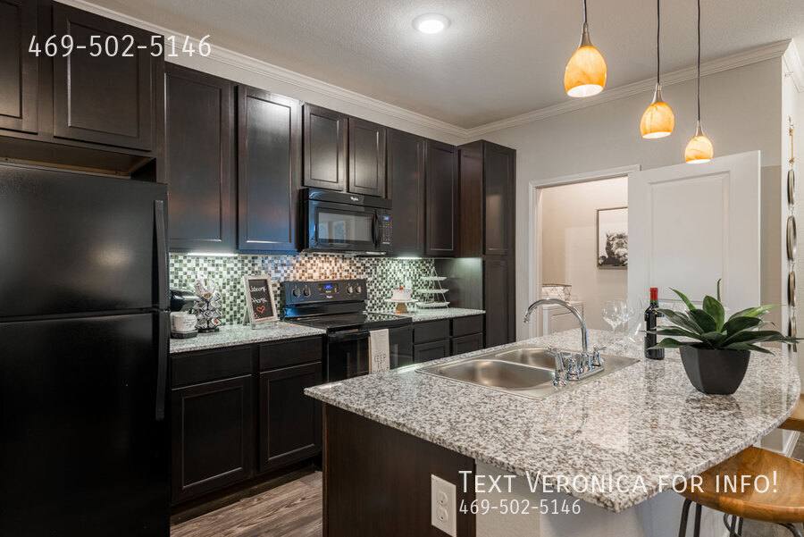 Apartment for rent at 5020 Cromwell Dr, Kyle, TX 78640
