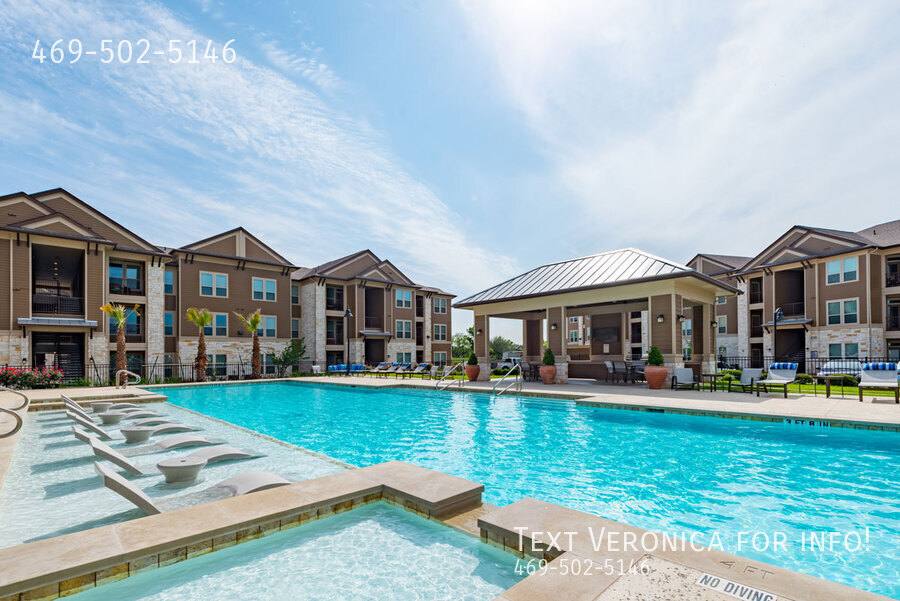 Apartment for rent at 5020 Cromwell Dr #734, Kyle, TX 78640
