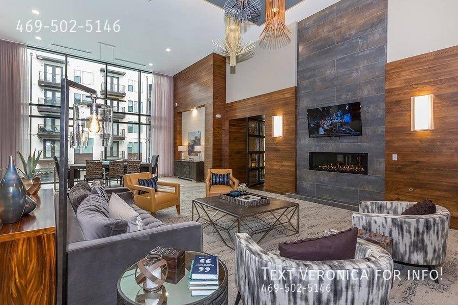 Apartment for rent at 2515 Elmont Dr, Austin, TX 78741