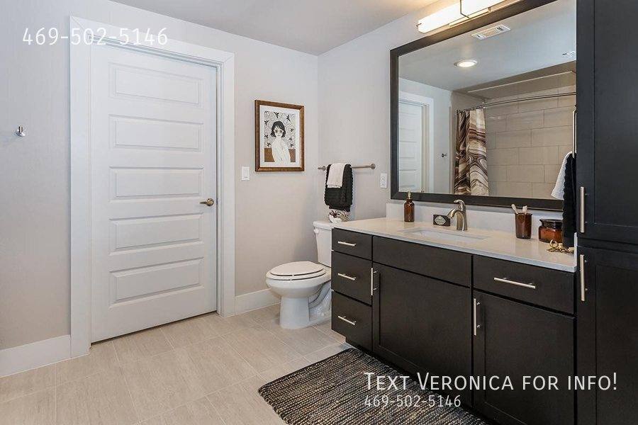 Apartment for rent at 2515 Elmont Dr, Austin, TX 78741