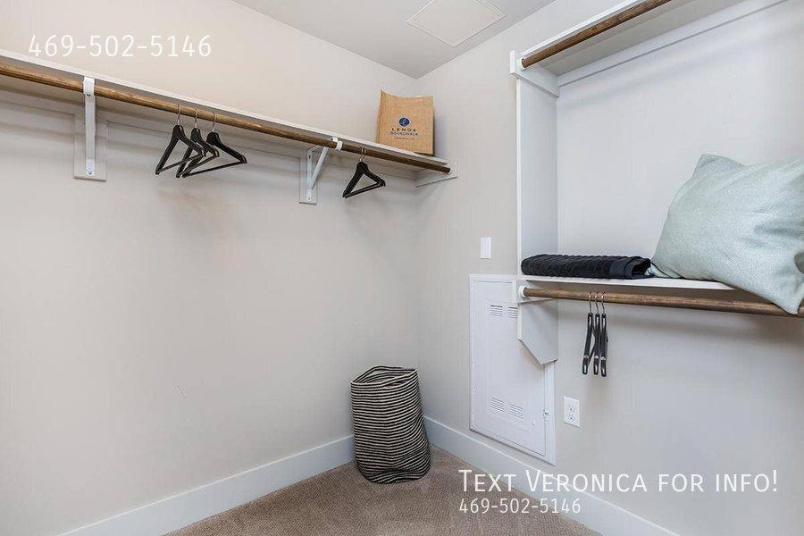 Apartment for rent at 2515 Elmont Dr, Austin, TX 78741
