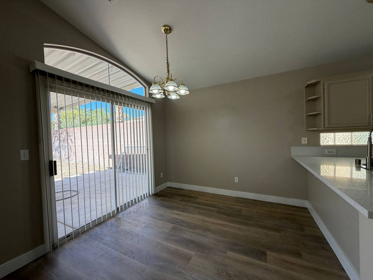 House for rent at 1183 Evening Canyon Ave, Henderson, NV 89014