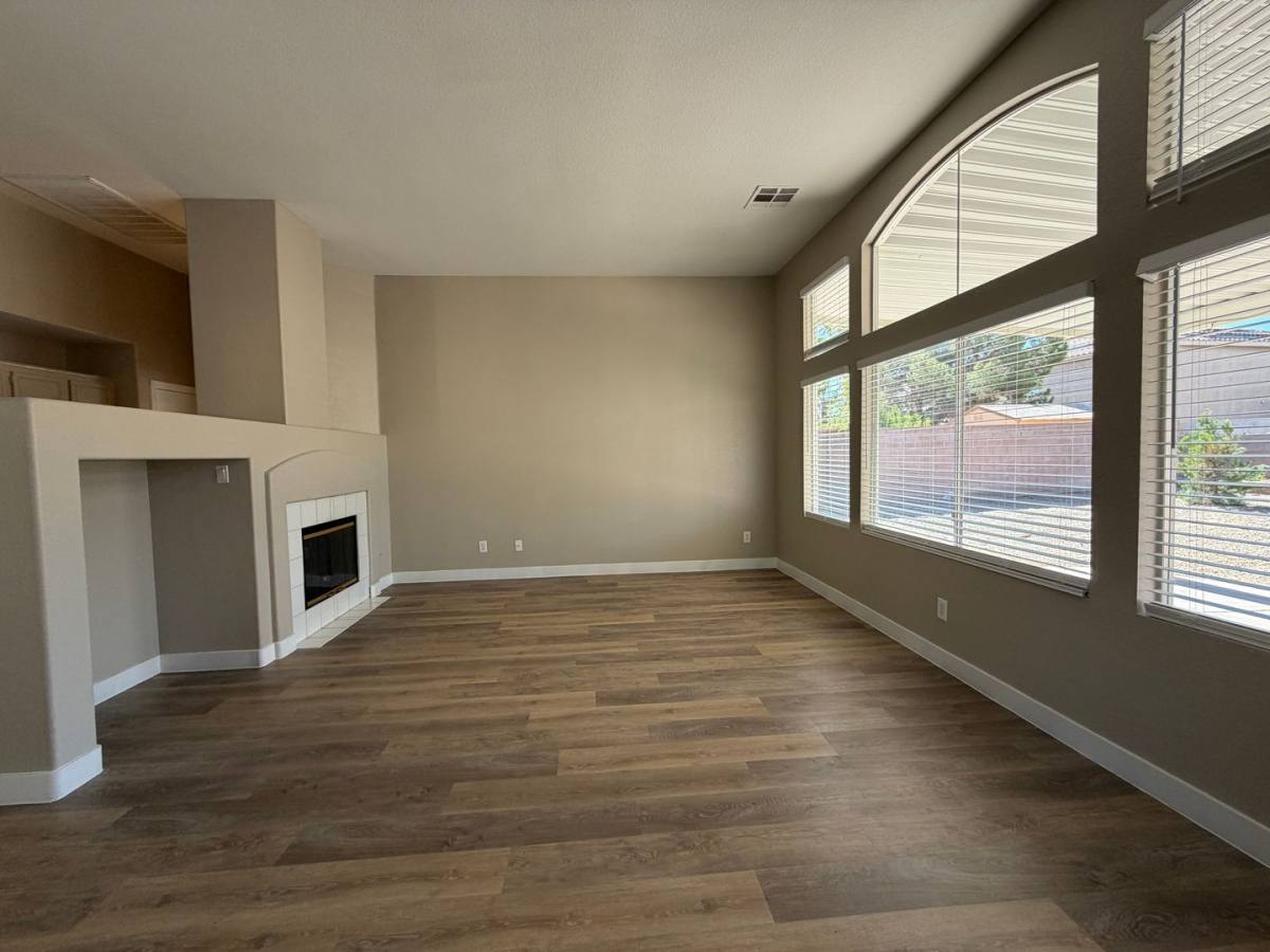 House for rent at 1183 Evening Canyon Ave, Henderson, NV 89014