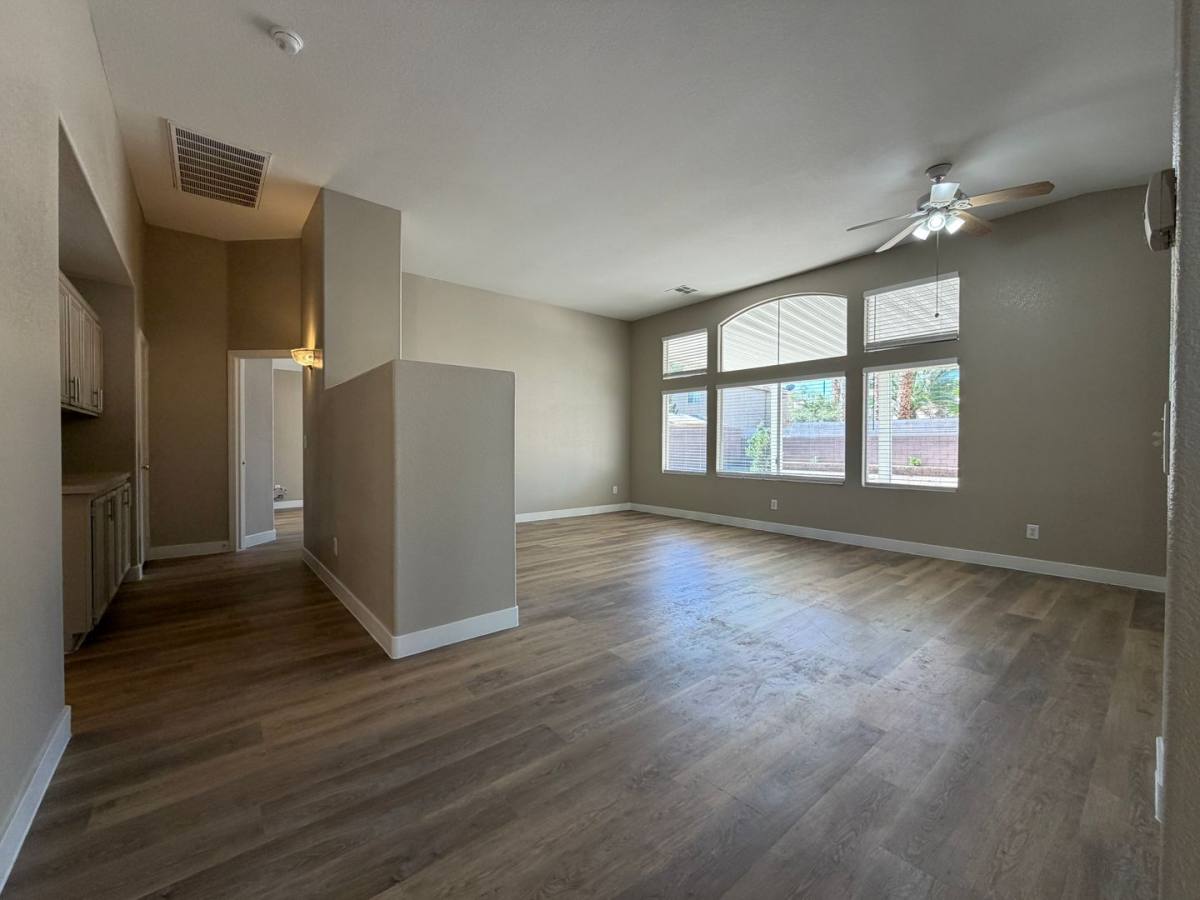 House for rent at 1183 Evening Canyon Ave, Henderson, NV 89014