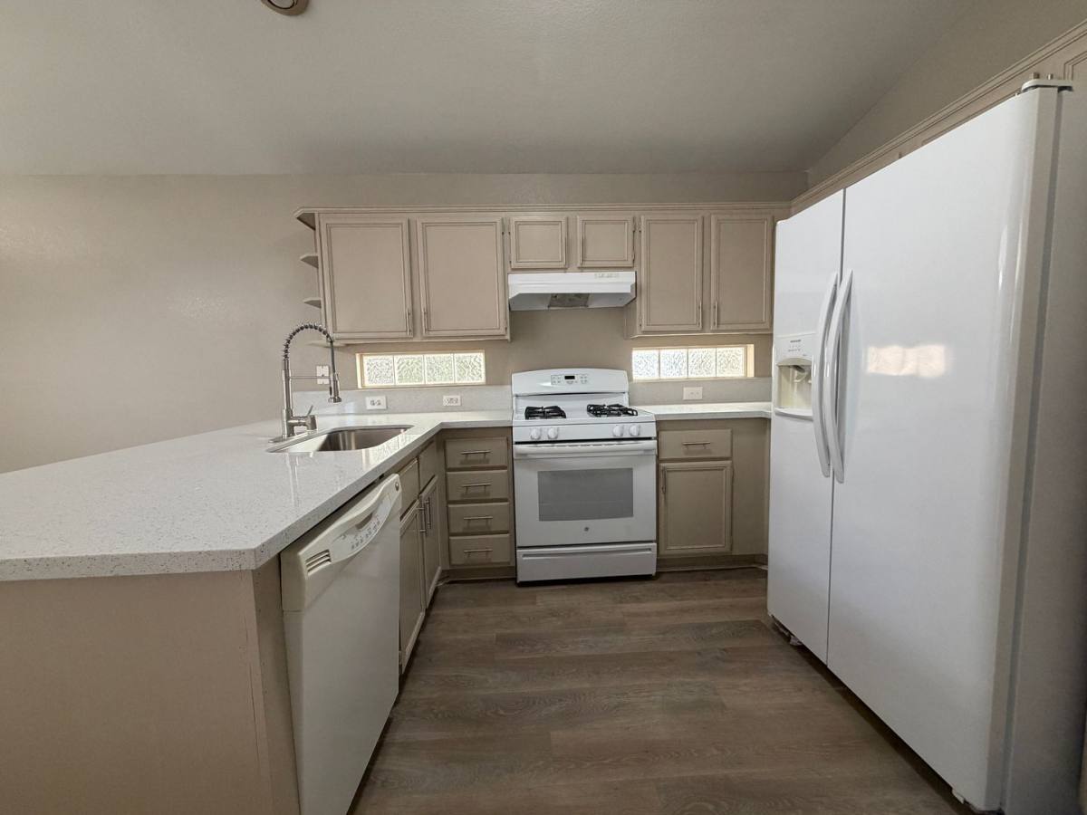 House for rent at 1183 Evening Canyon Ave, Henderson, NV 89014