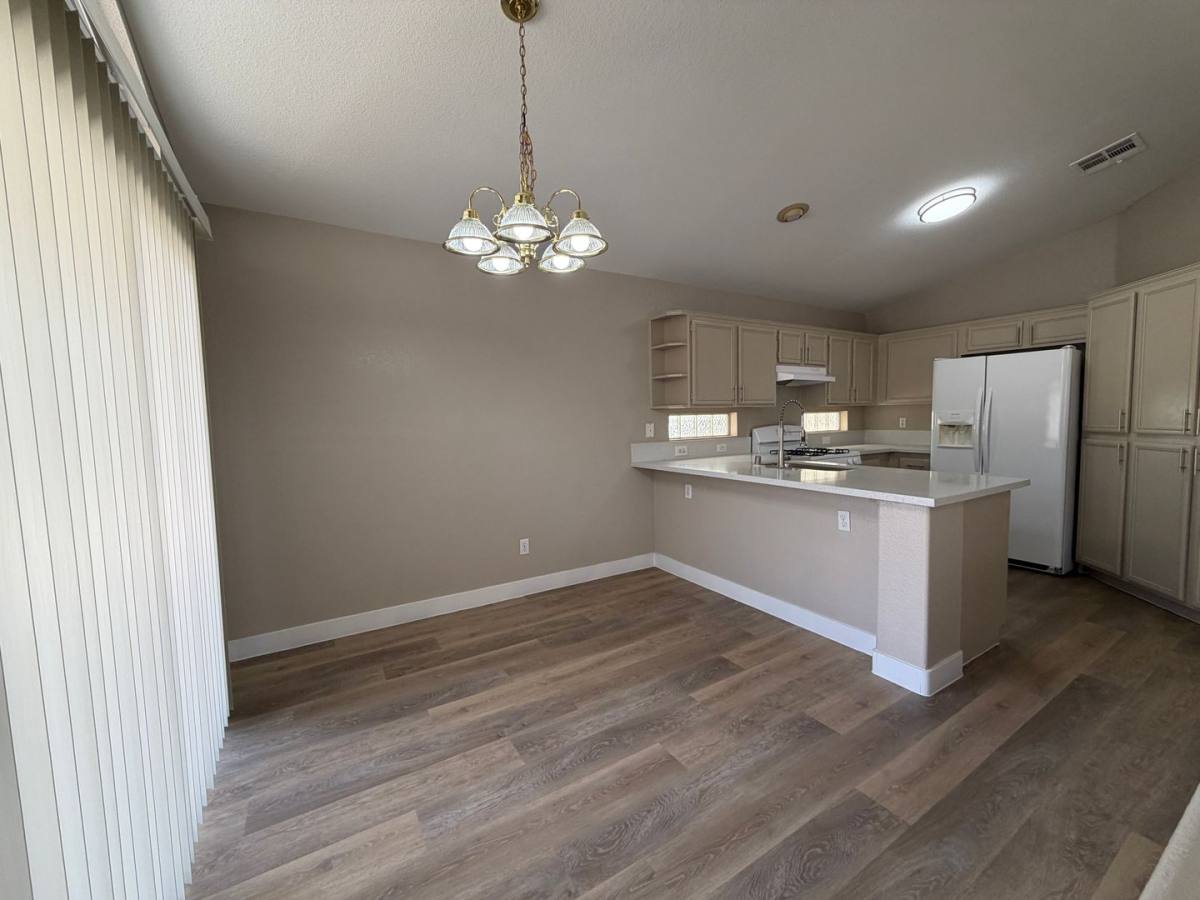 House for rent at 1183 Evening Canyon Ave, Henderson, NV 89014
