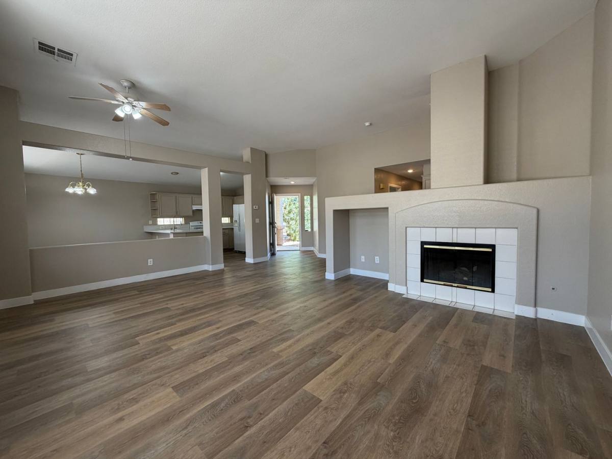 House for rent at 1183 Evening Canyon Ave, Henderson, NV 89014