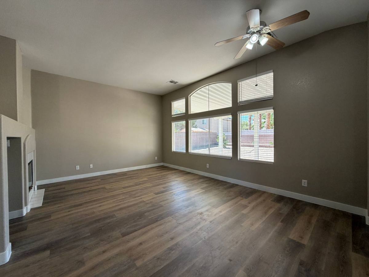 House for rent at 1183 Evening Canyon Ave, Henderson, NV 89014