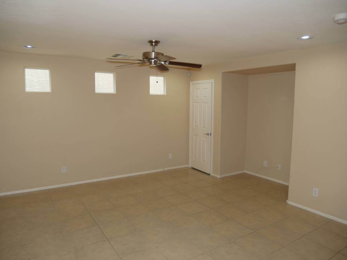 House for rent at 9112 Pearl Cotton Ave, Las Vegas, NV 89149