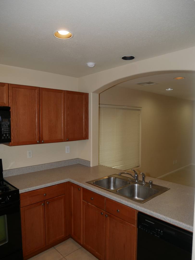 House for rent at 9112 Pearl Cotton Ave, Las Vegas, NV 89149