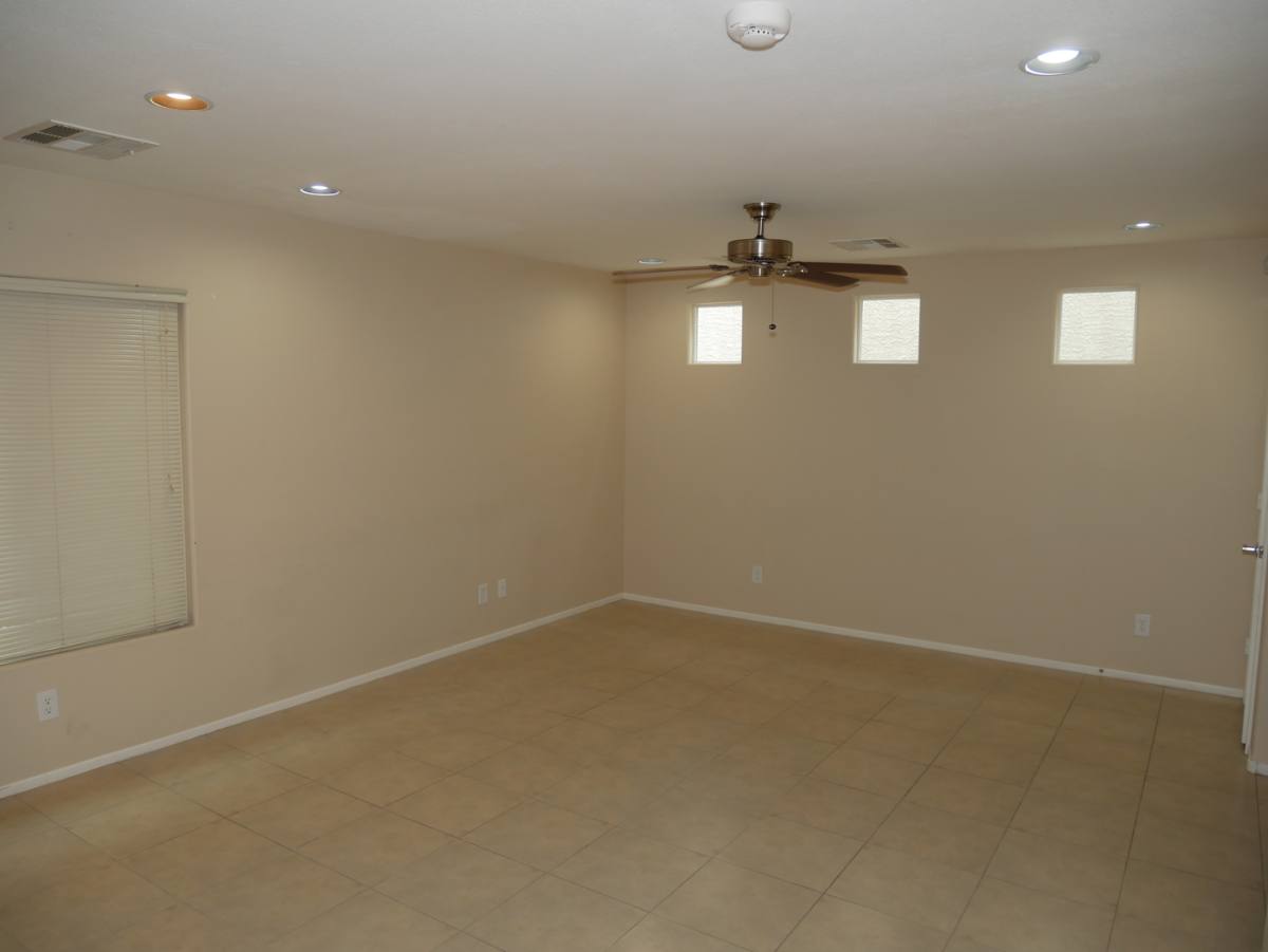 House for rent at 9112 Pearl Cotton Ave, Las Vegas, NV 89149