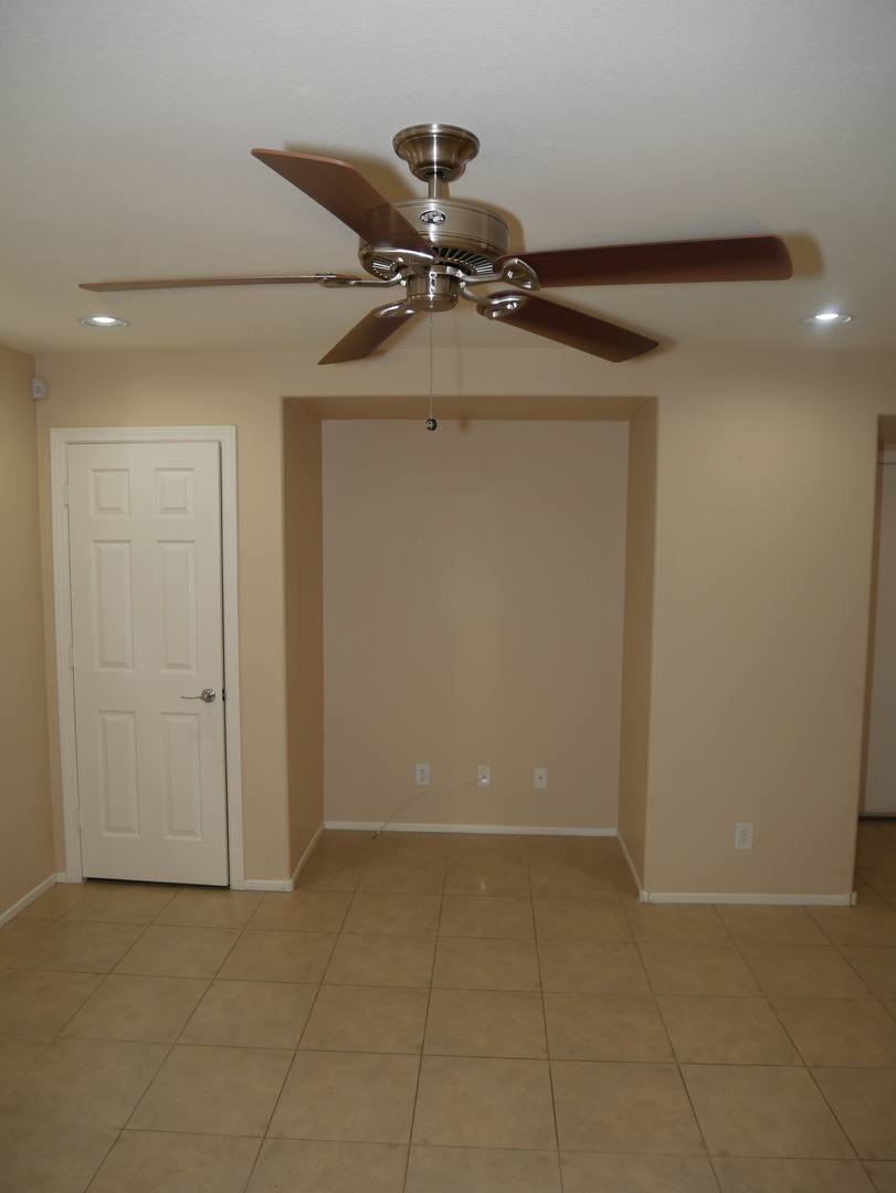 House for rent at 9112 Pearl Cotton Ave, Las Vegas, NV 89149