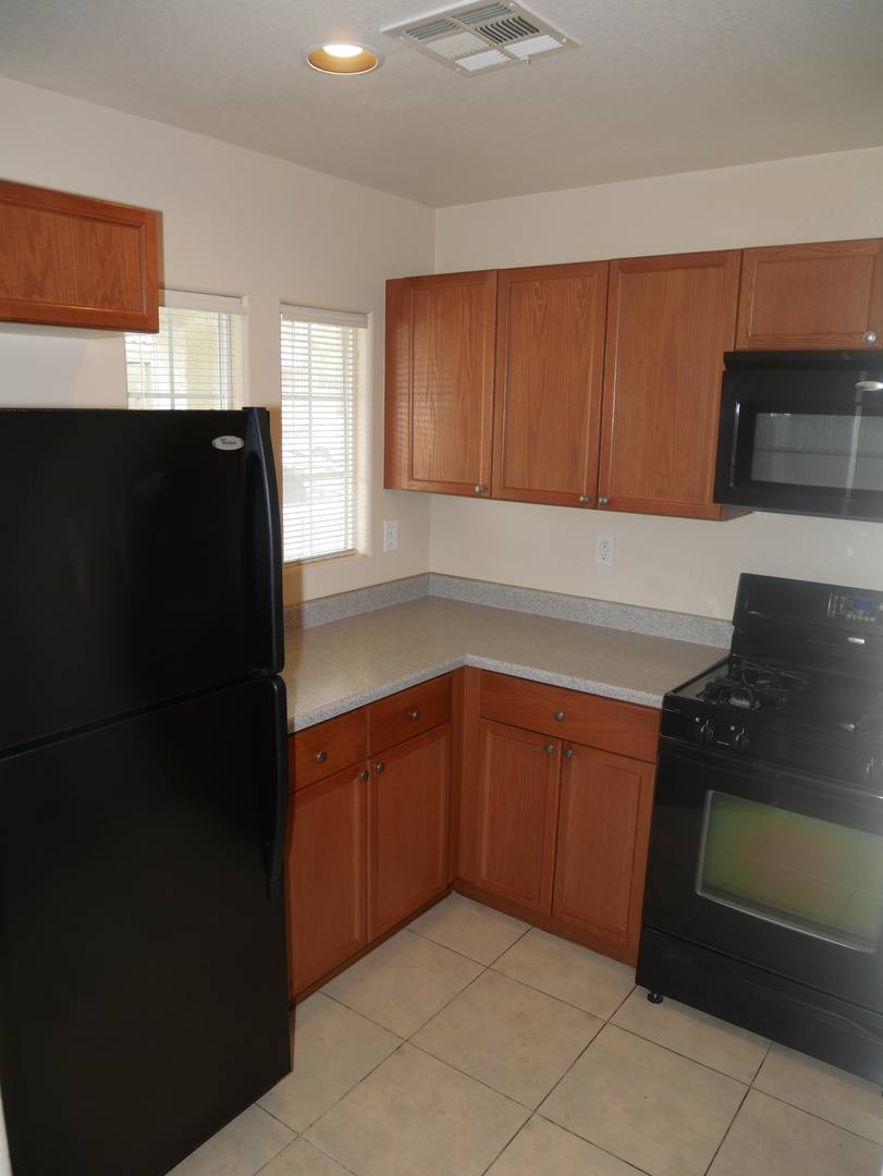 House for rent at 9112 Pearl Cotton Ave, Las Vegas, NV 89149
