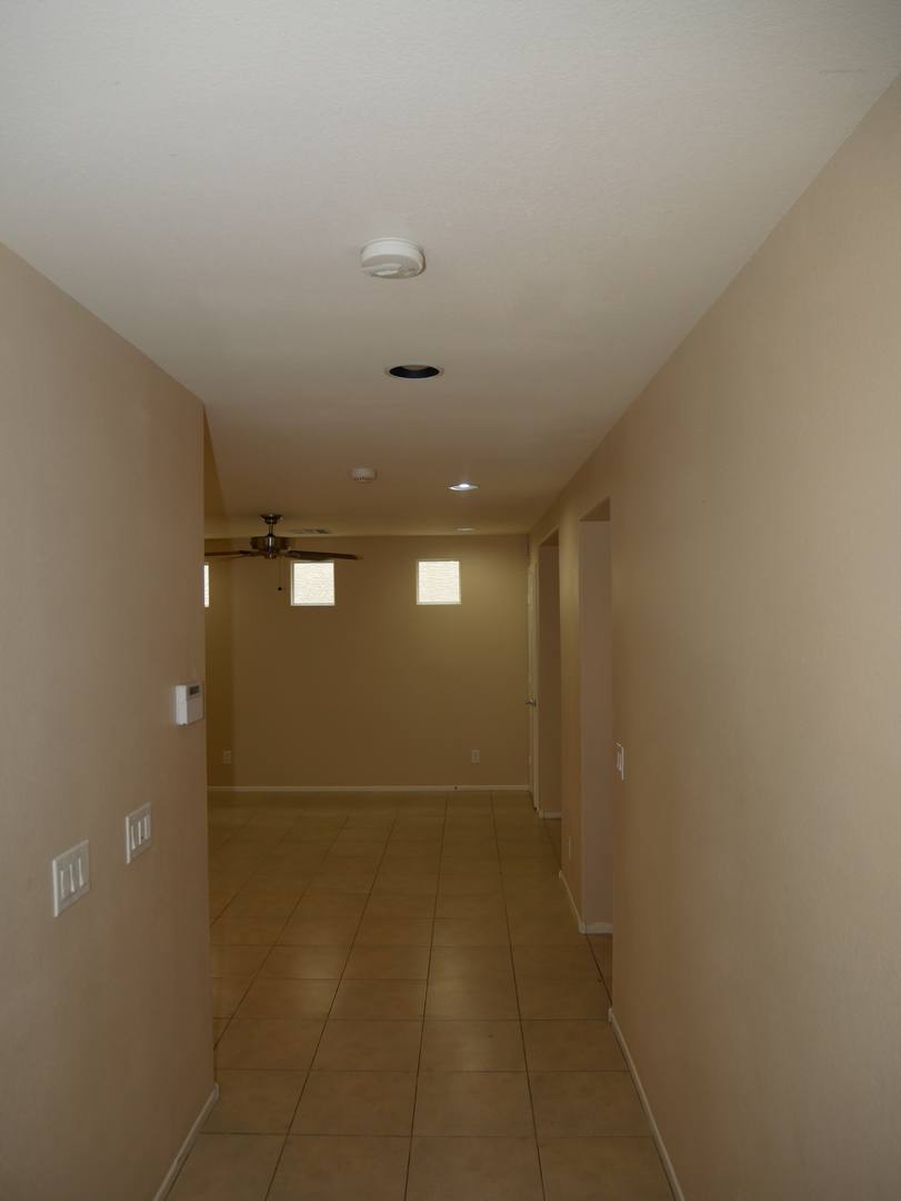 House for rent at 9112 Pearl Cotton Ave, Las Vegas, NV 89149