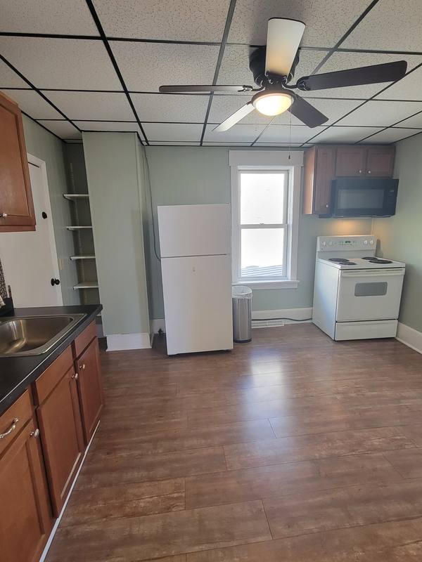 Apartment for rent at 54 Birch Ave S, Maple Lake, MN 55358
