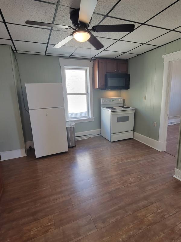 Apartment for rent at 54 Birch Ave S, Maple Lake, MN 55358
